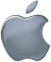 applelogo
