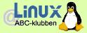Linuxfylld