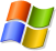 windowslogo