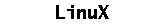 linuxms
