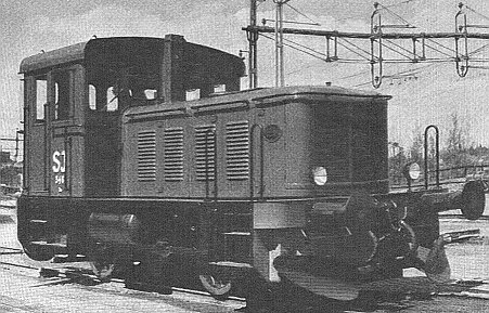 Littra Z6