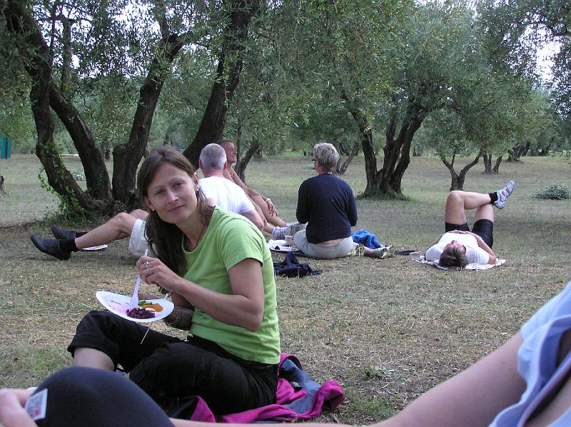 P9250049.JPG - Vr bsta lunchplats!