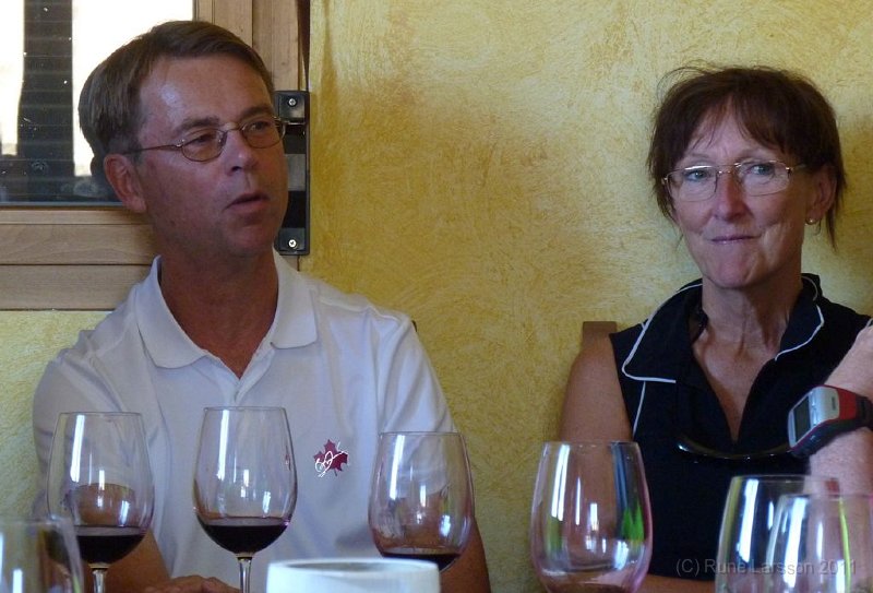 20110912-150548.jpg - St�mningen stiger