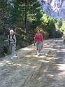 DSC00195